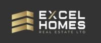Excel Homes